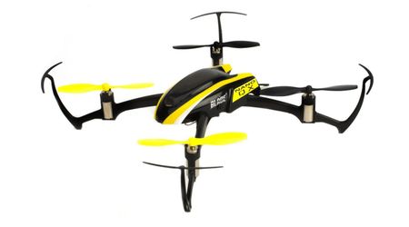 best cheap drone for photography