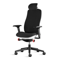 Herman Miller Vantum Gaming Chair
