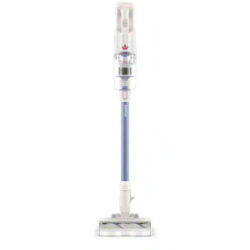 Powerclean Cordless Stick Vacuum