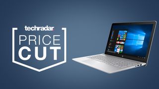 cheap laptop deals sales