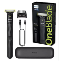 Philips OneBlade Gift Set