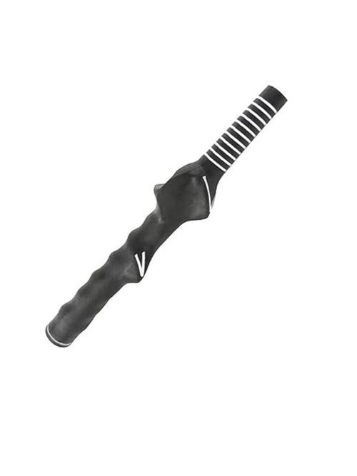 Right-Hand Golf Training Grip 