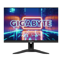 GIGABYTE M28U | 28-inch | 4K | 144 Hz | IPS | $599.99 $329.99 at Amazon (save $270)
