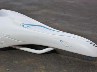 bontrager wsd saddle