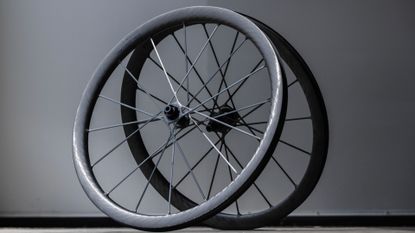 Syncros silverton cheap sl wheels