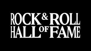 Rock & Roll Hall of Fame