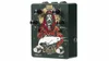 KMA Machines Logan Transcend Drive