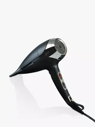 Ghd Helios™ Hair Dryer