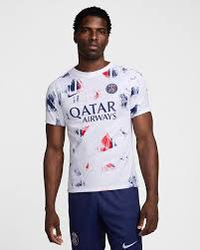 Nike PSG Academy Pro Away