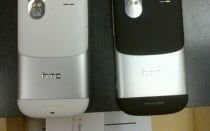 HTC Amaze 4G