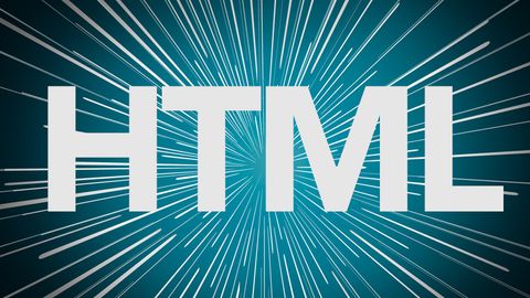 How to write HTML code faster | Creative Bloq