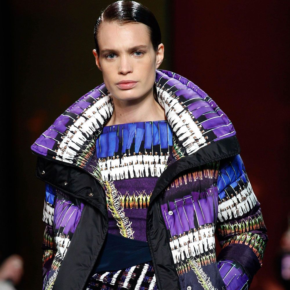 Peter Pilotto thumb