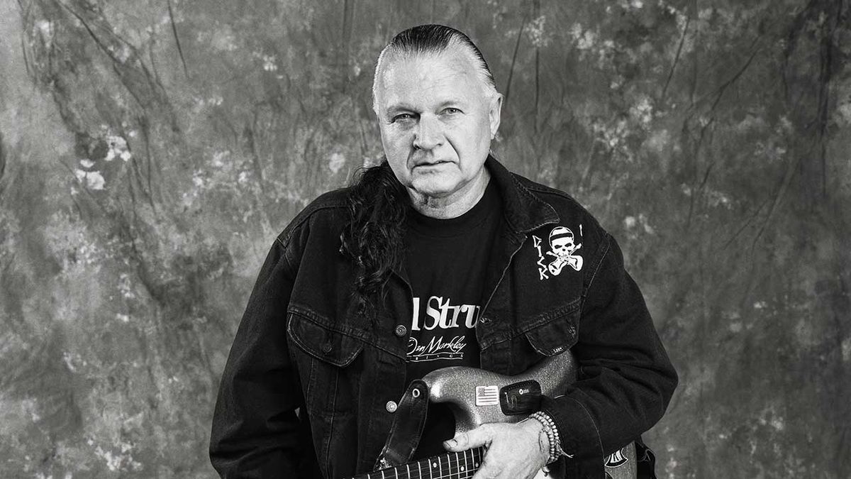 Dick Dale