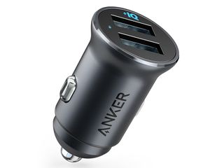 Anker PowerDrive 2