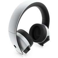 Alienware gaming headset (AW510H)