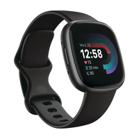 Fitbit Versa 4