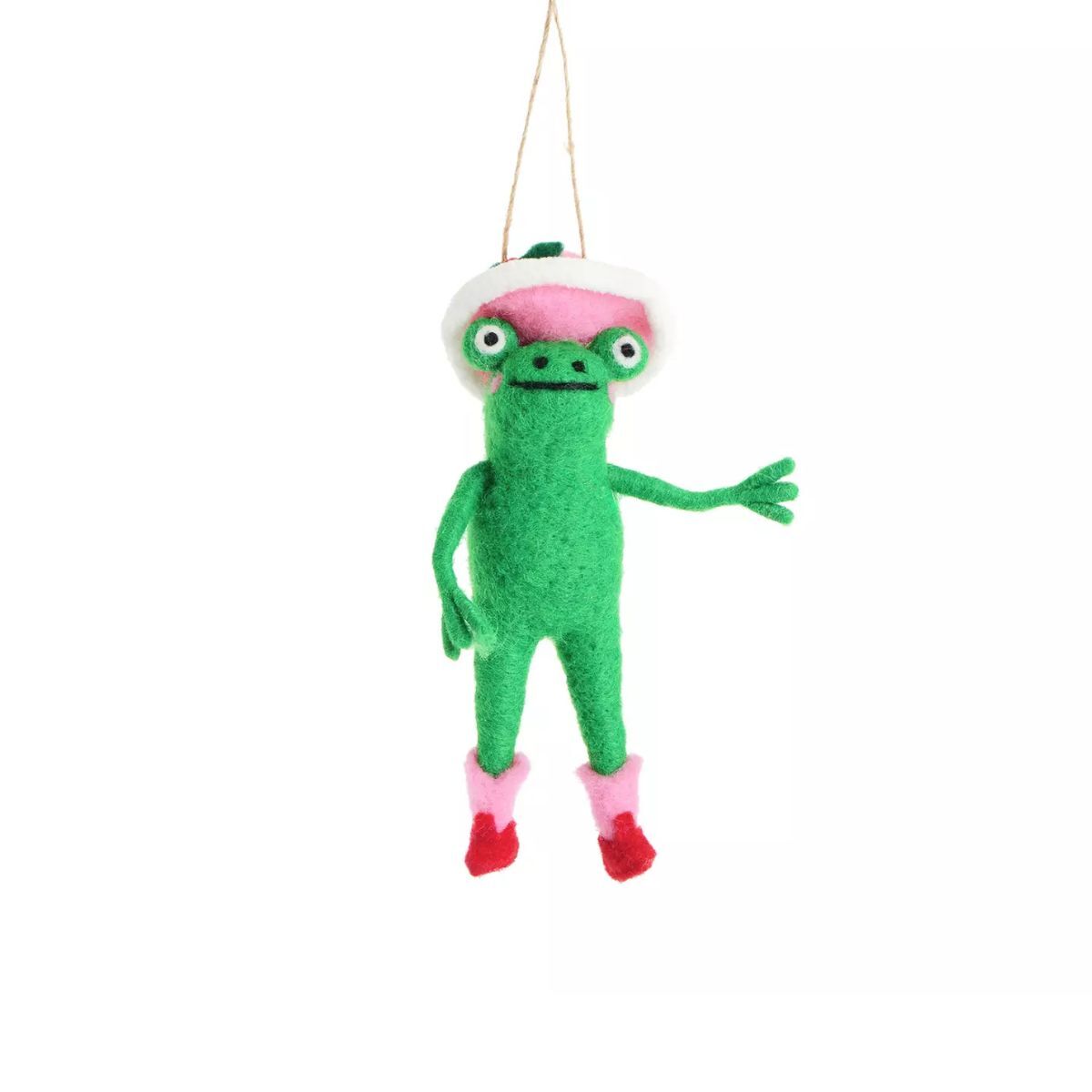 Christmas decoration