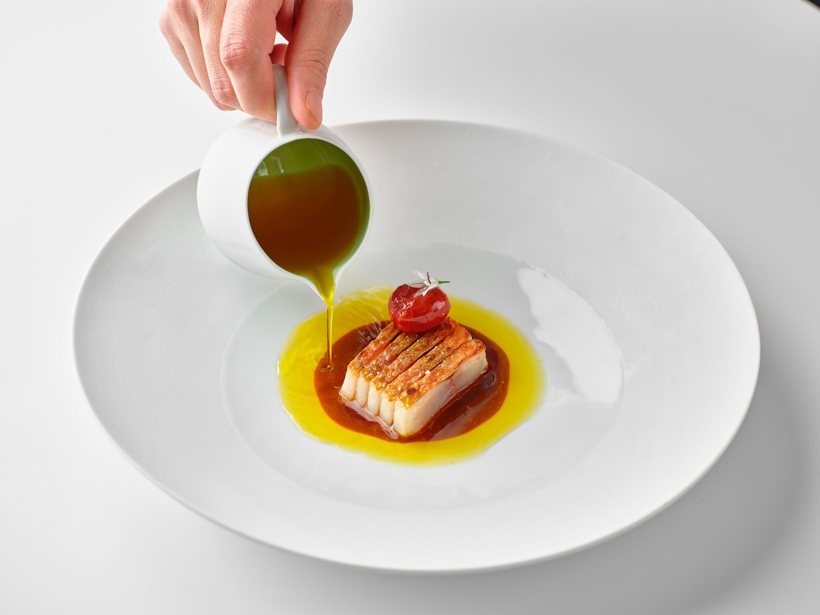 10 best restaurants in Paris | Wallpaper*