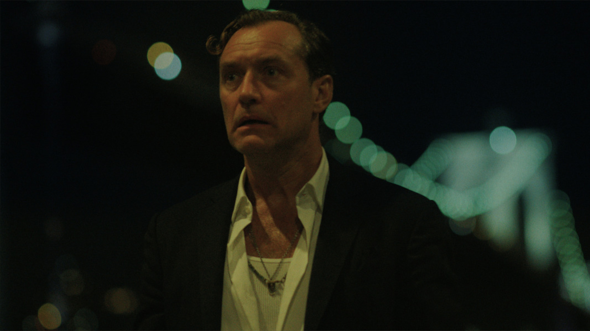 Black Rabbit on Netflix