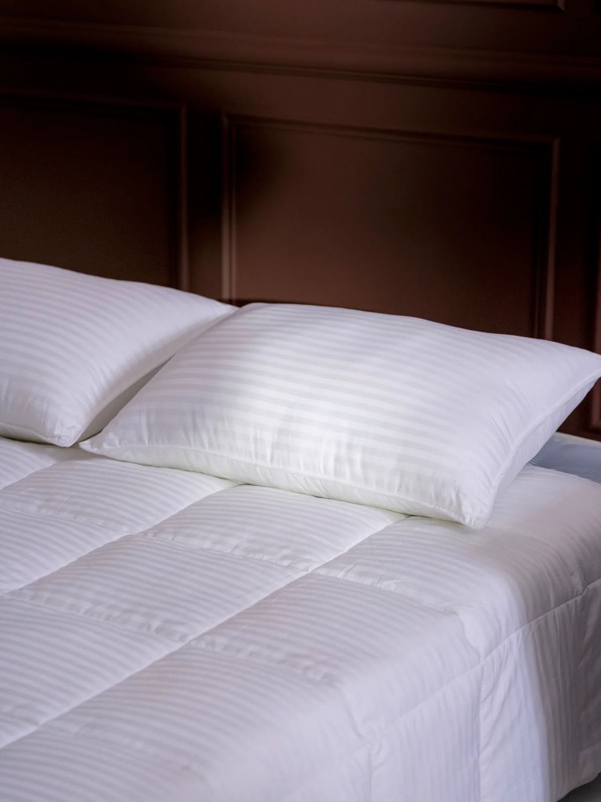 ostermoor, Down Duvet