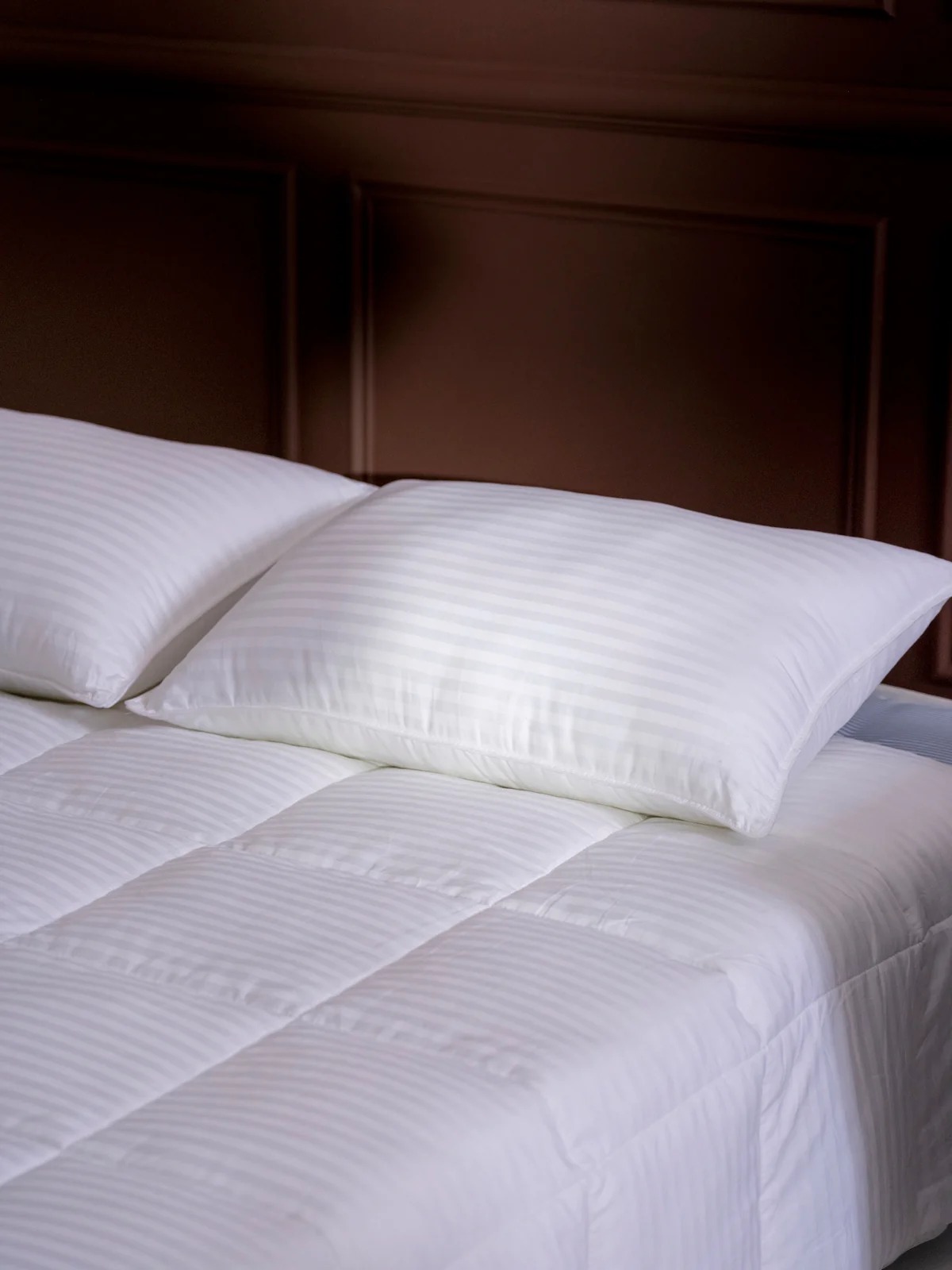 ostermoor, Down Duvet
