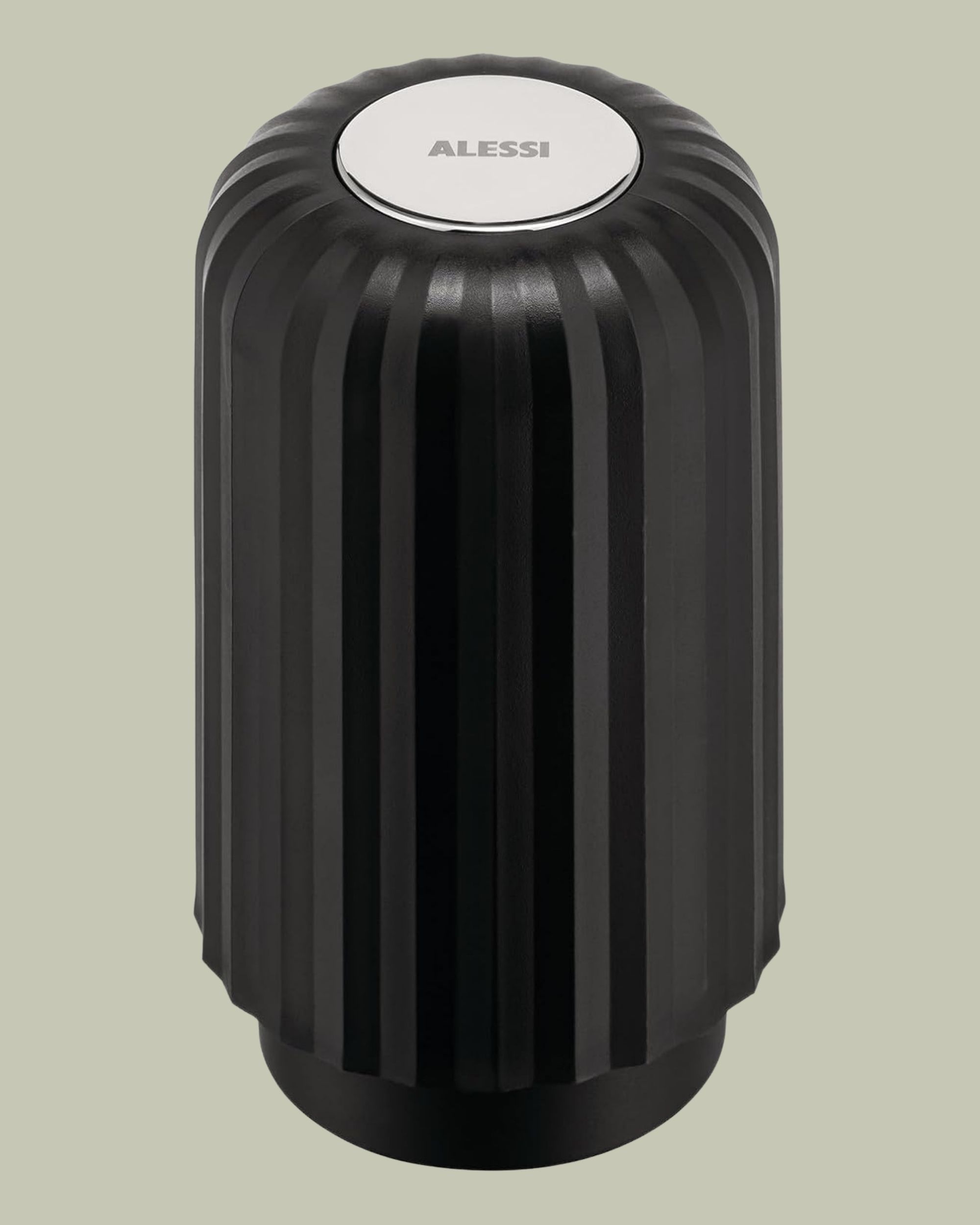 Alessi, Pliss&amp;eacute; Coffee Capsule Crusher