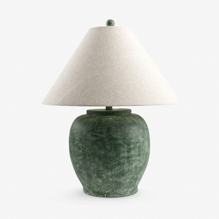 Moreau Table Lamp