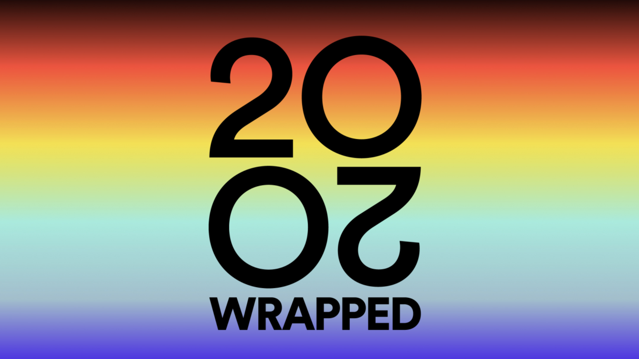spotify wrapped 2020 quels morceaux musicaux ont rythme une annee que vous prefererez oublier techradar