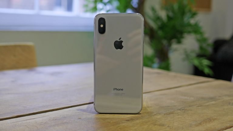 Leak: 6.1-inch iPhone to have an LCD display, single rear camera