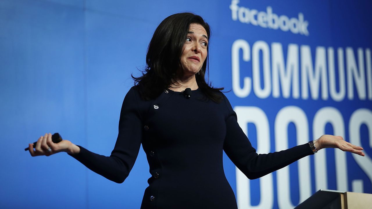 facebooks_chief_operating_officer_sheryl_sandberg.jpg