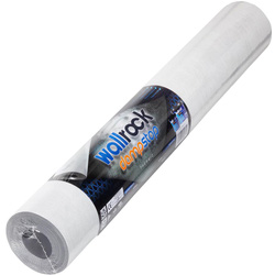 Wallrock Dampstop Thermic 10m X 50cm