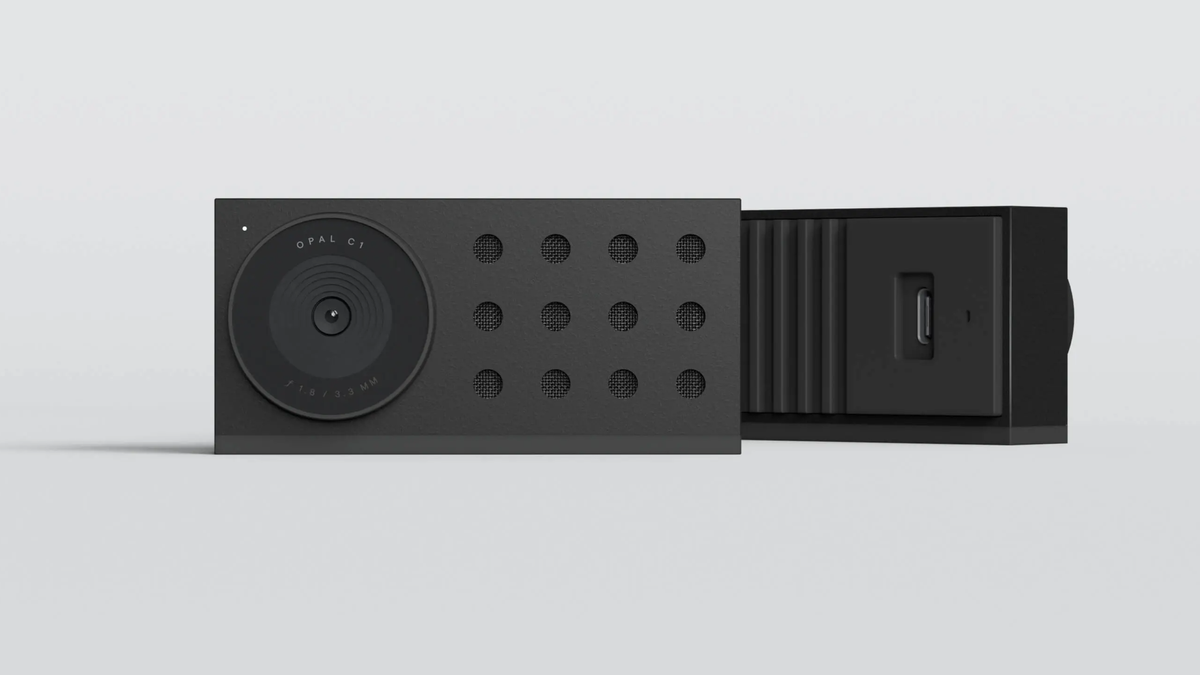 evAPQBiKAyPyxFCSAS6eaG-1200-80.png