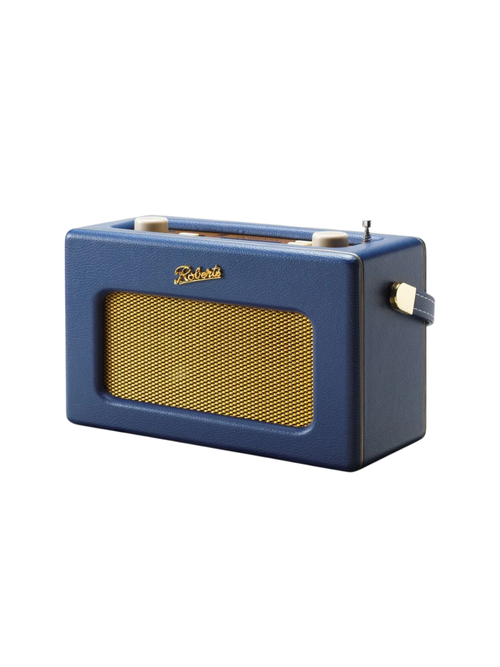 Rev-Istream Revival Smart Radio