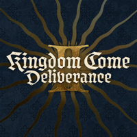 Kingdom Come: Deliverance 2 | Coming soon to Steam&nbsp;
