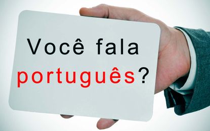 3. Portuguese