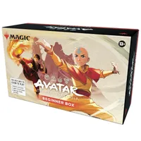 Beginner Box | View at Amazon Beginner Box | View at Amazon