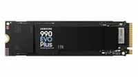 Samsung 1TB 990 EVO Plus SSD