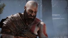 The best God of War pre-order prices and deals