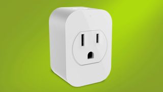 Eco4Life Smart Wi-Fi Plug