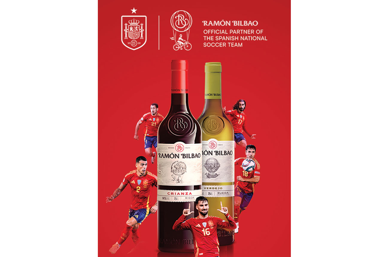 ramon bilbao spain football