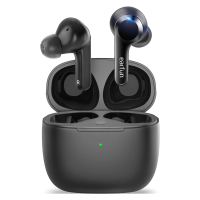 EarFun Air True Wireless Earbuds | $59.99 $38.99