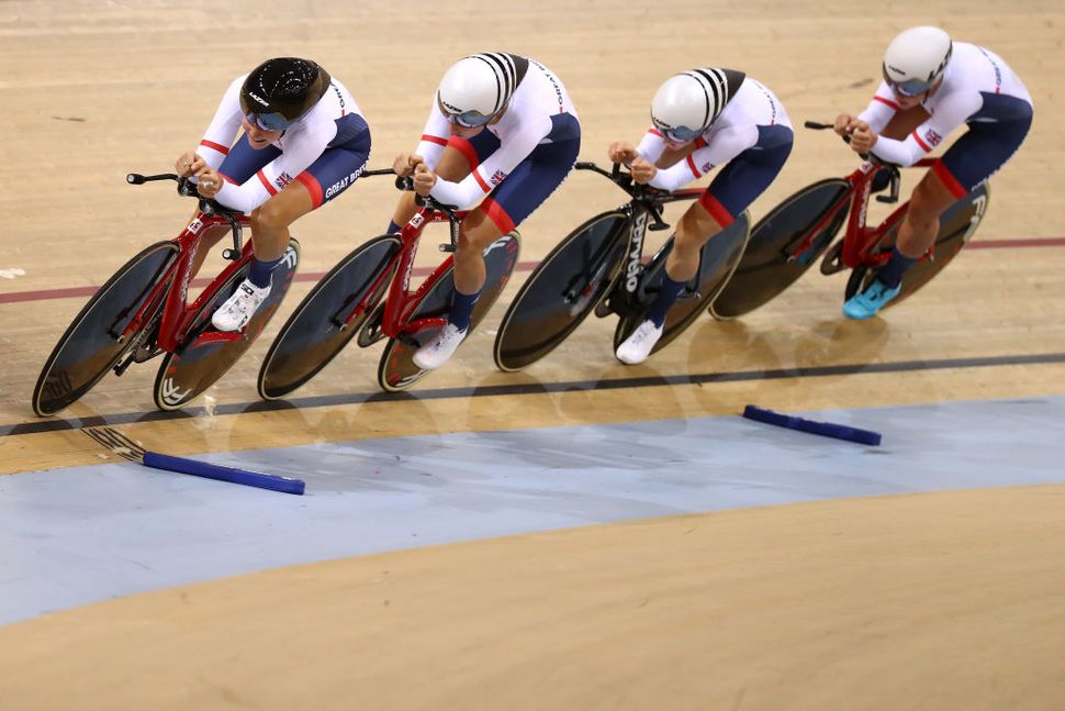 (cyclingnews.com)