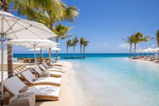 5 of the most beautiful new hotels in the Caribbean – your next ...