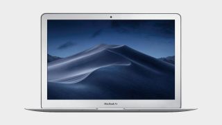 Apple MacBook Air and Pro are on sale on Amazon right now with up to $100 off for Prime Day