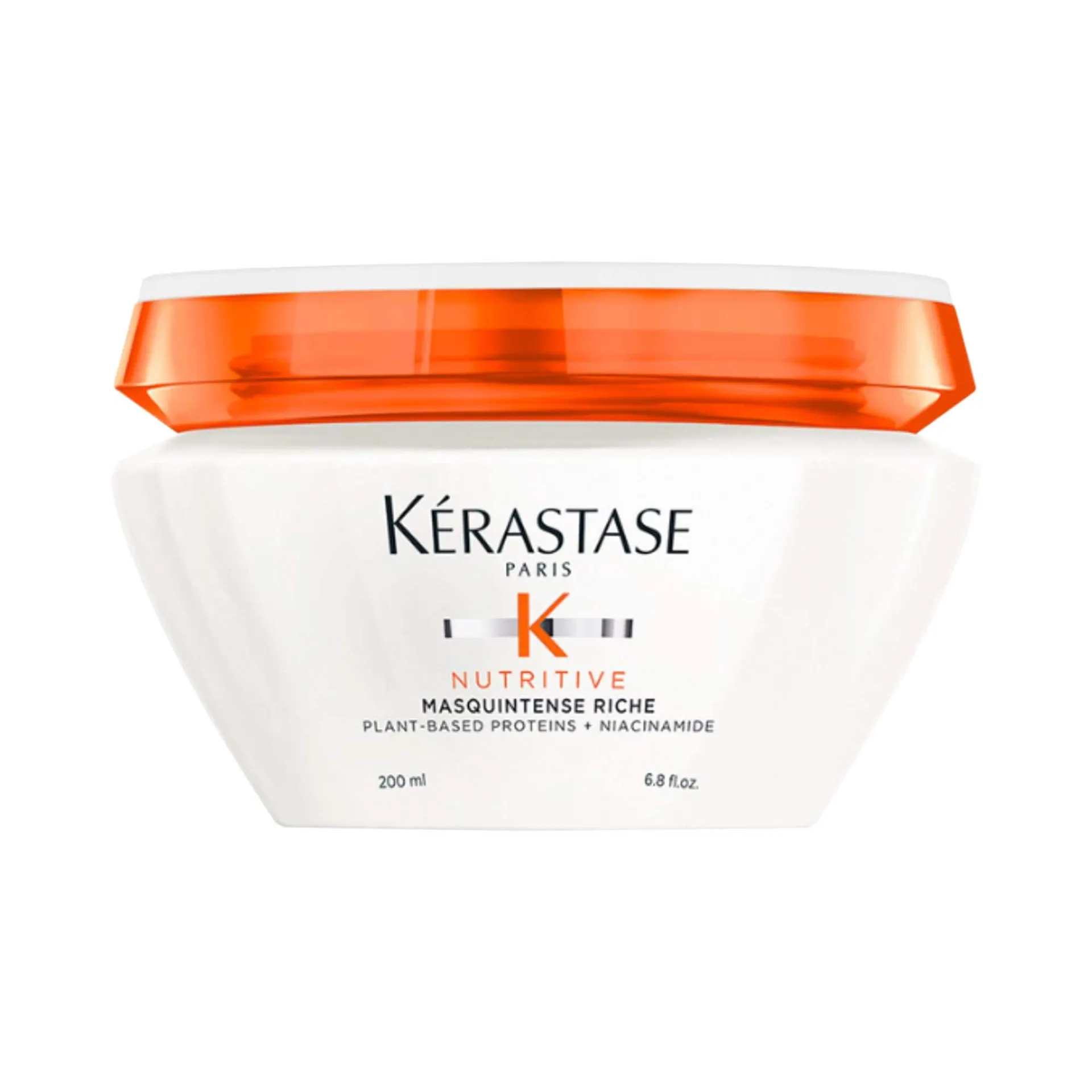 Post image 14