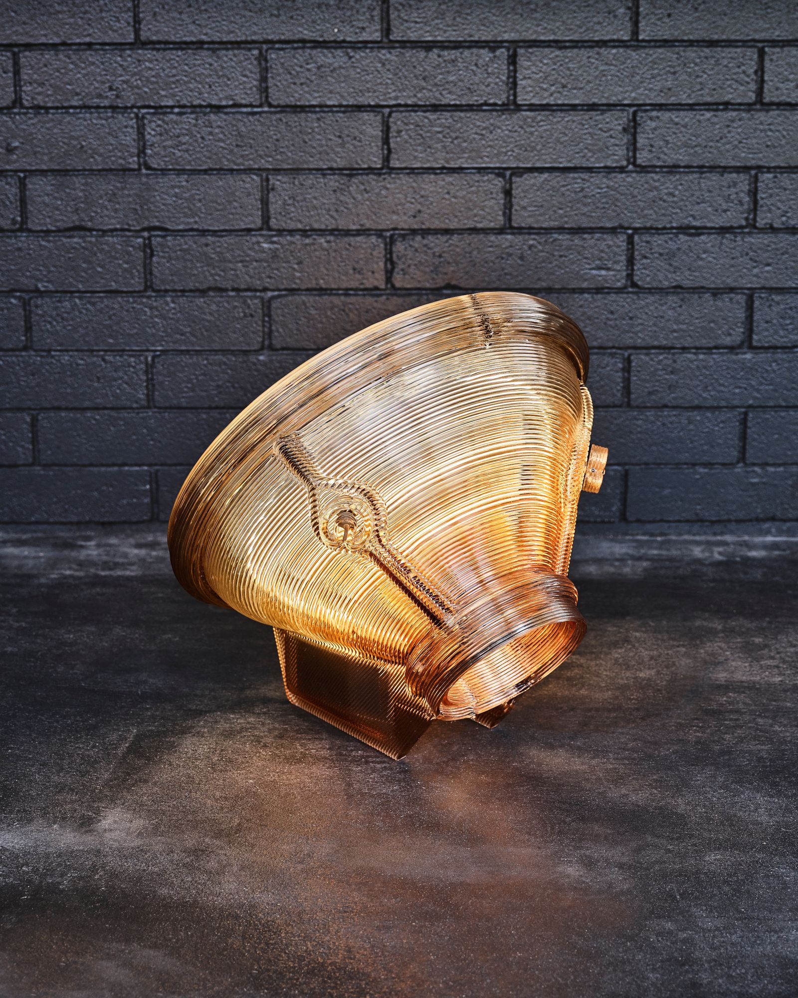 Kelly Wearstler: the Wallpaper* guest editor interview | Wallpaper