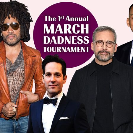 Event, Facial hair, Team, Performance, 