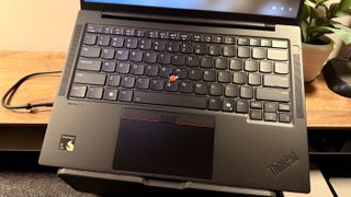 Lenovo | Thinkpad T14s Gen 6 Snapdragon