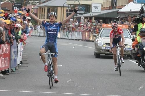 Luis Sanchez (Liberty)