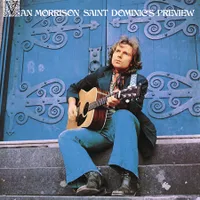 Saint Dominic&rsquo;s Preview (Warner Bros, 1972)